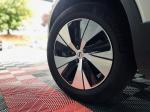 volvo-xc40-2023-hibrido-a-gasolina-1477cc