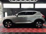volvo-xc40-2023-hibrido-a-gasolina-1477cc