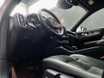 volvo-xc40-2023-hibrido-a-gasolina-1477cc