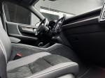volvo-xc40-2023-hibrido-a-gasolina-1477cc