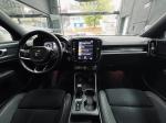 volvo-xc40-2023-hibrido-a-gasolina-1477cc