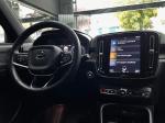 volvo-xc40-2023-hibrido-a-gasolina-1477cc