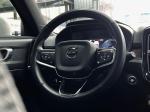 volvo-xc40-2023-hibrido-a-gasolina-1477cc