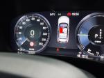 volvo-xc40-2023-hibrido-a-gasolina-1477cc