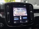 volvo-xc40-2023-hibrido-a-gasolina-1477cc