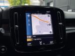 volvo-xc40-2023-hibrido-a-gasolina-1477cc