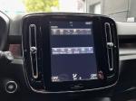 volvo-xc40-2023-hibrido-a-gasolina-1477cc
