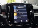 volvo-xc40-2023-hibrido-a-gasolina-1477cc
