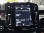 volvo-xc40-2023-hibrido-a-gasolina-1477cc