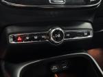 volvo-xc40-2023-hibrido-a-gasolina-1477cc
