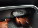 volvo-xc40-2023-hibrido-a-gasolina-1477cc