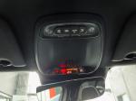 volvo-xc40-2023-hibrido-a-gasolina-1477cc