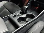 volvo-xc40-2023-hibrido-a-gasolina-1477cc