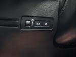 volvo-xc40-2023-hibrido-a-gasolina-1477cc