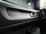 volvo-xc40-2023-hibrido-a-gasolina-1477cc