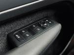 volvo-xc40-2023-hibrido-a-gasolina-1477cc