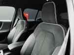volvo-xc40-2023-hibrido-a-gasolina-1477cc