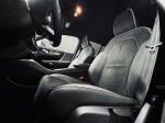 volvo-xc40-2023-hibrido-a-gasolina-1477cc