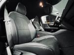 volvo-xc40-2023-hibrido-a-gasolina-1477cc
