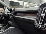 volvo-xc40-2023-hibrido-a-gasolina-1477cc