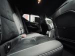 volvo-xc40-2023-hibrido-a-gasolina-1477cc