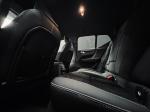 volvo-xc40-2023-hibrido-a-gasolina-1477cc