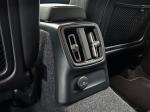 volvo-xc40-2023-hibrido-a-gasolina-1477cc