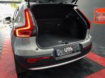 volvo-xc40-2023-hibrido-a-gasolina-1477cc