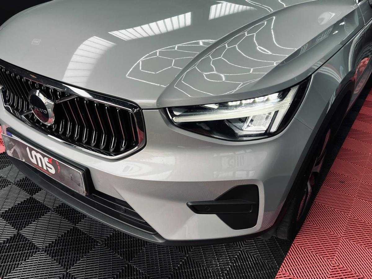 volvo-xc40-2023-hibrido-a-gasolina-1477cc