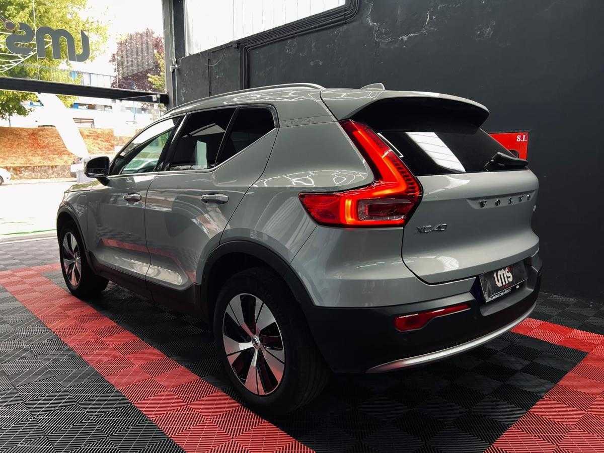 volvo-xc40-2023-hibrido-a-gasolina-1477cc