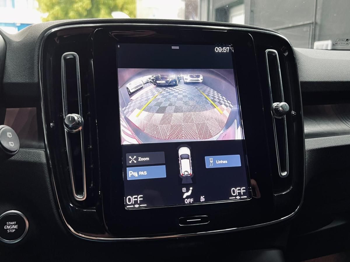 volvo-xc40-2023-hibrido-a-gasolina-1477cc