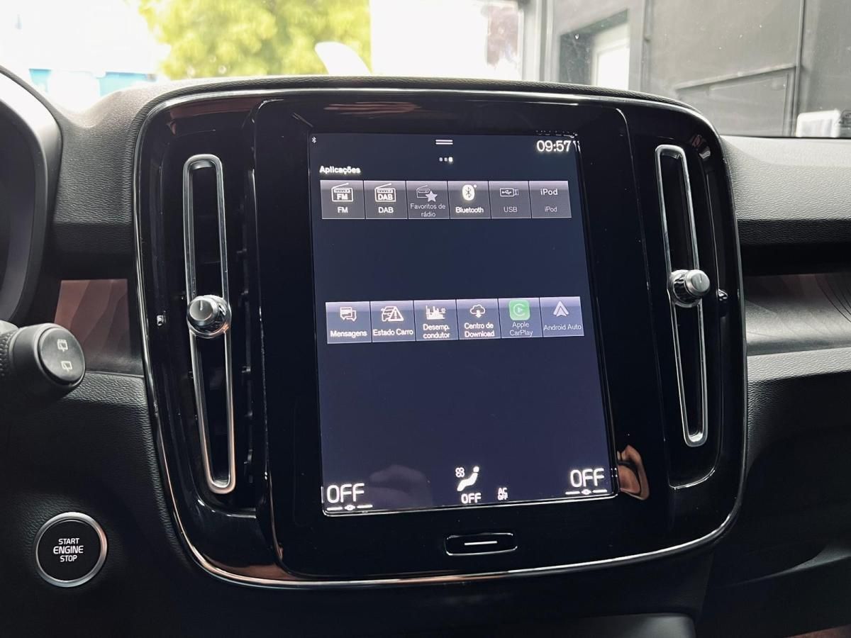 volvo-xc40-2023-hibrido-a-gasolina-1477cc