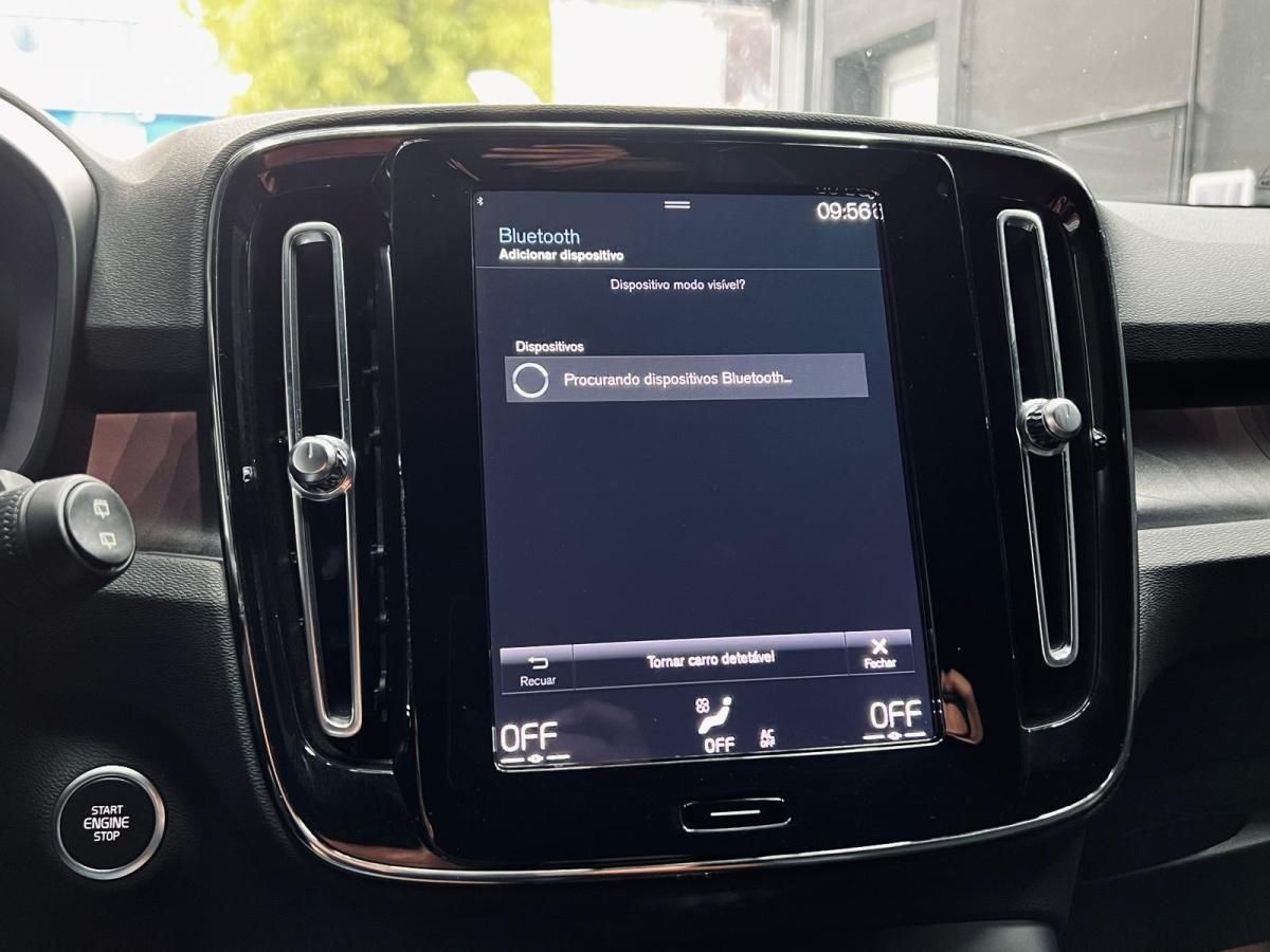 volvo-xc40-2023-hibrido-a-gasolina-1477cc