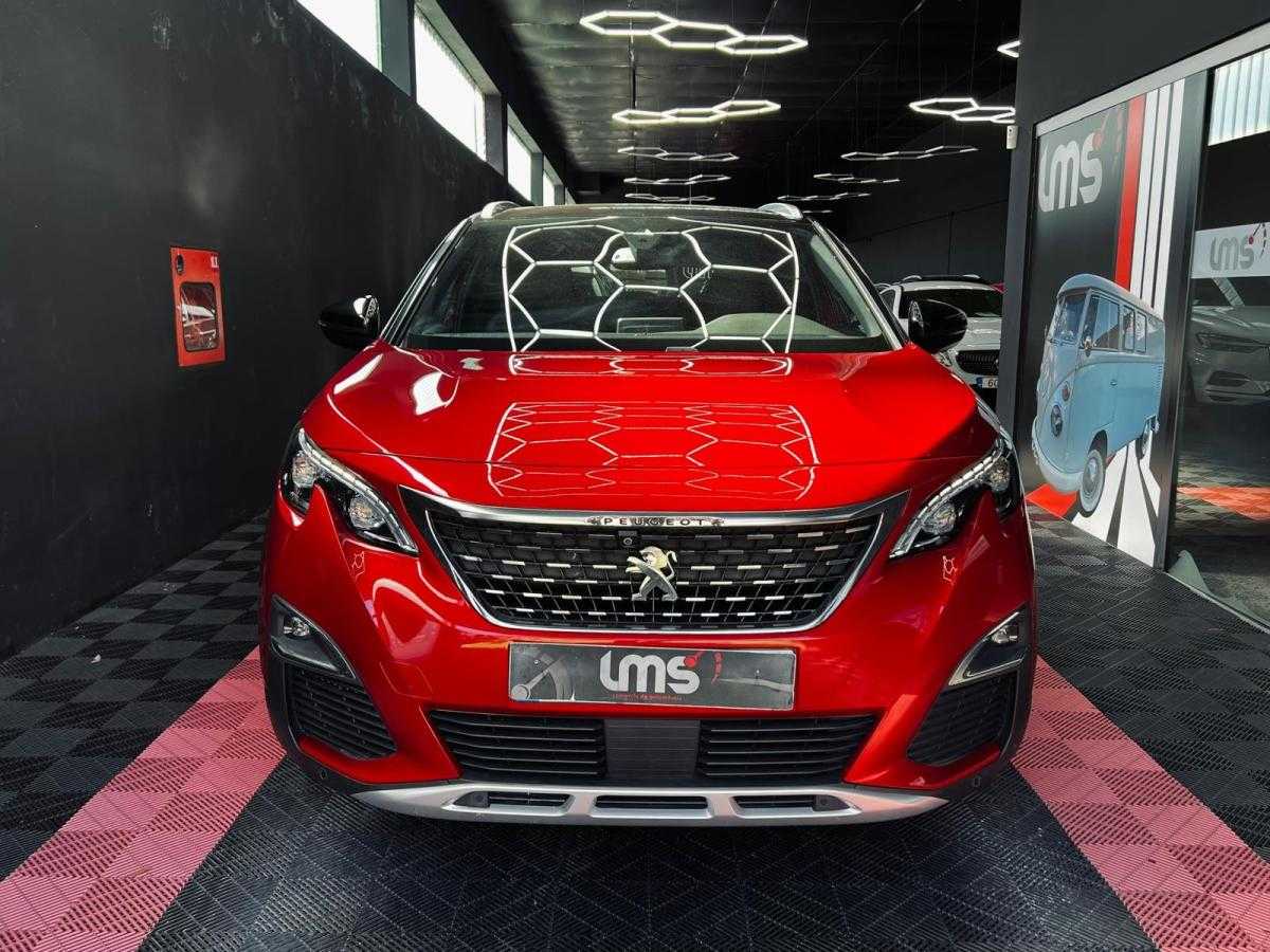 peugeot-3008-2020-gasolina-1199cc