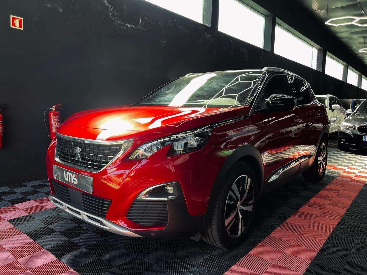 peugeot-3008-2020-gasolina-1199cc