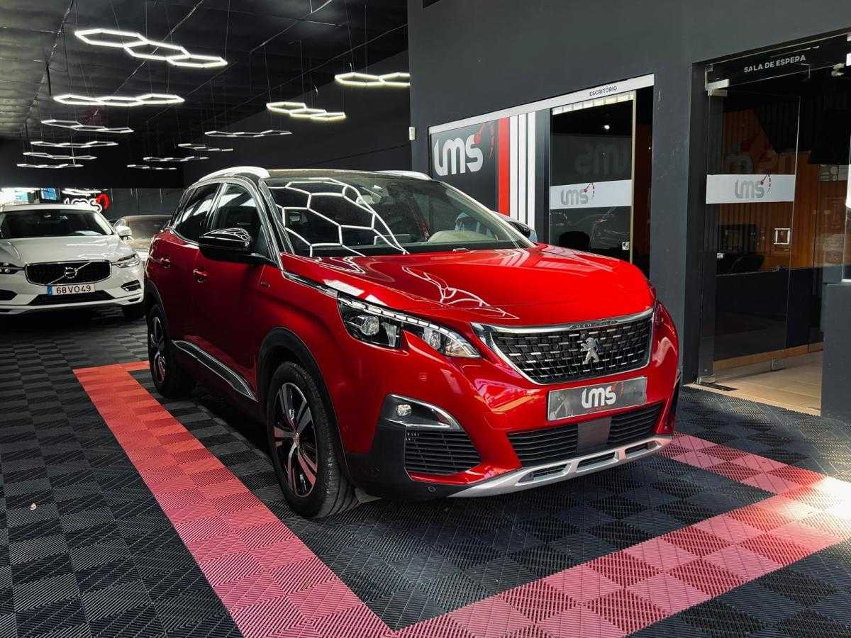 peugeot-3008-2020-gasolina-1199cc