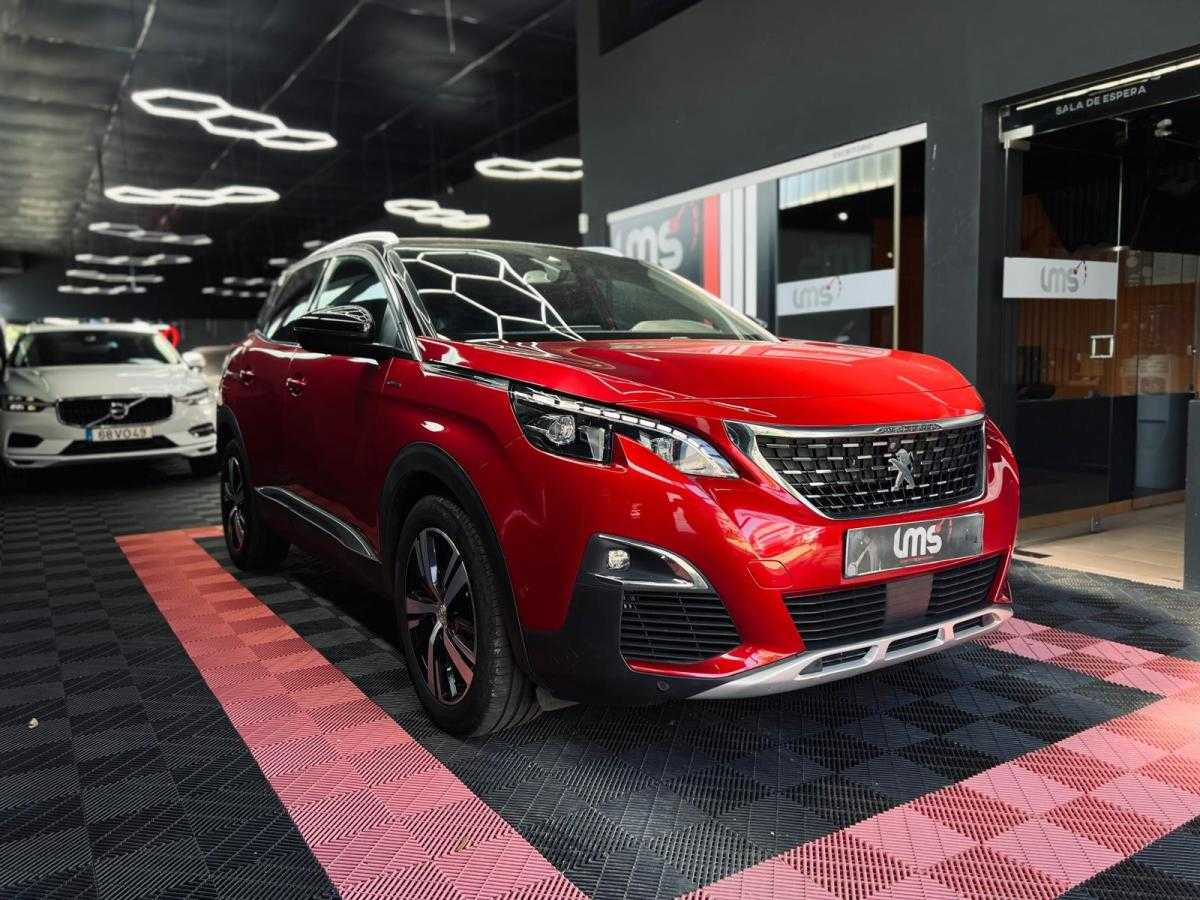 peugeot-3008-2020-gasolina-1199cc