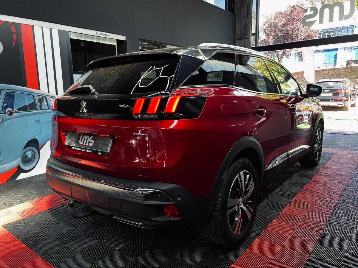 peugeot-3008-2020-gasolina-1199cc