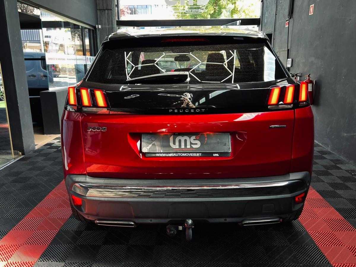 peugeot-3008-2020-gasolina-1199cc