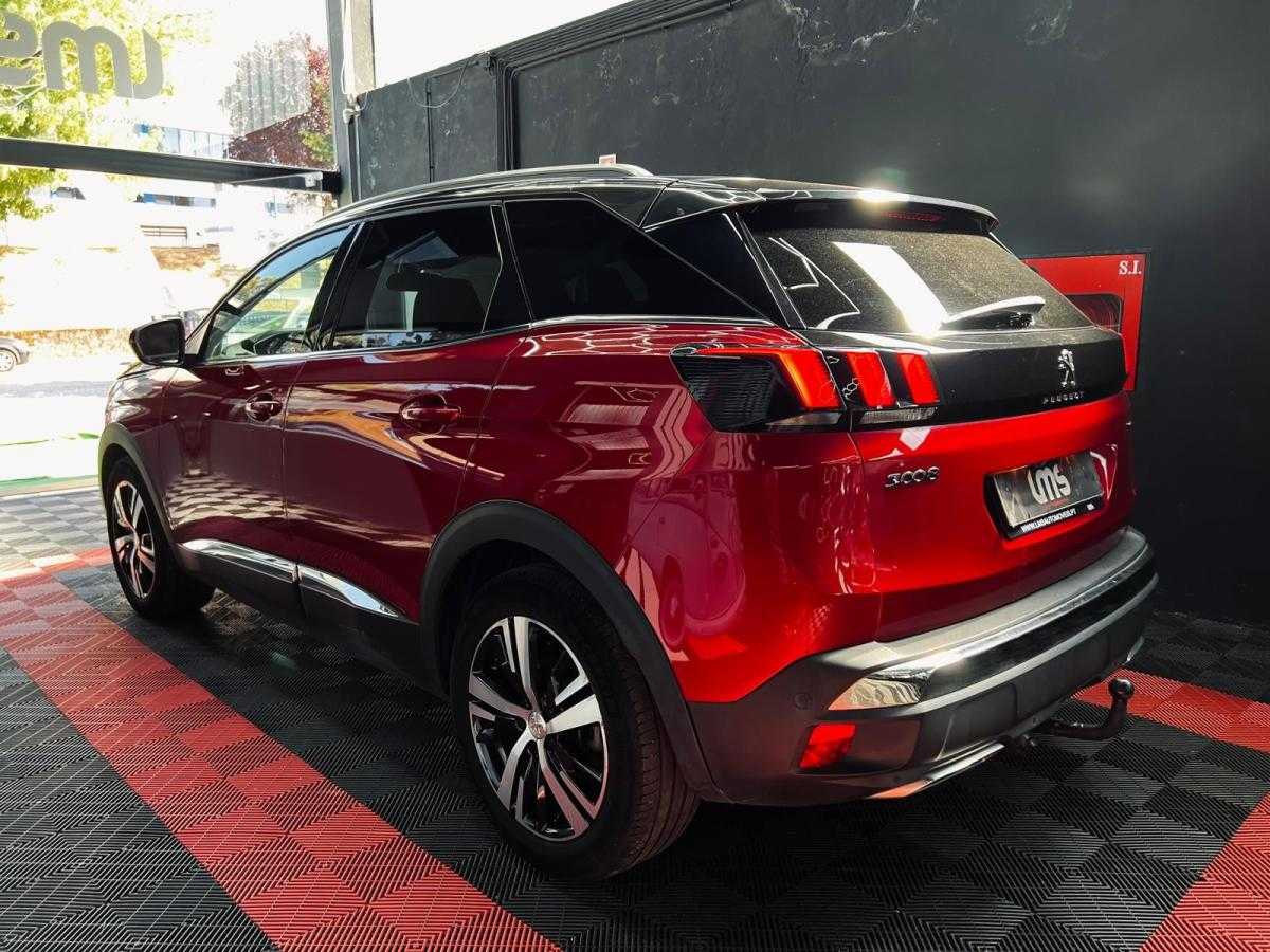 peugeot-3008-2020-gasolina-1199cc