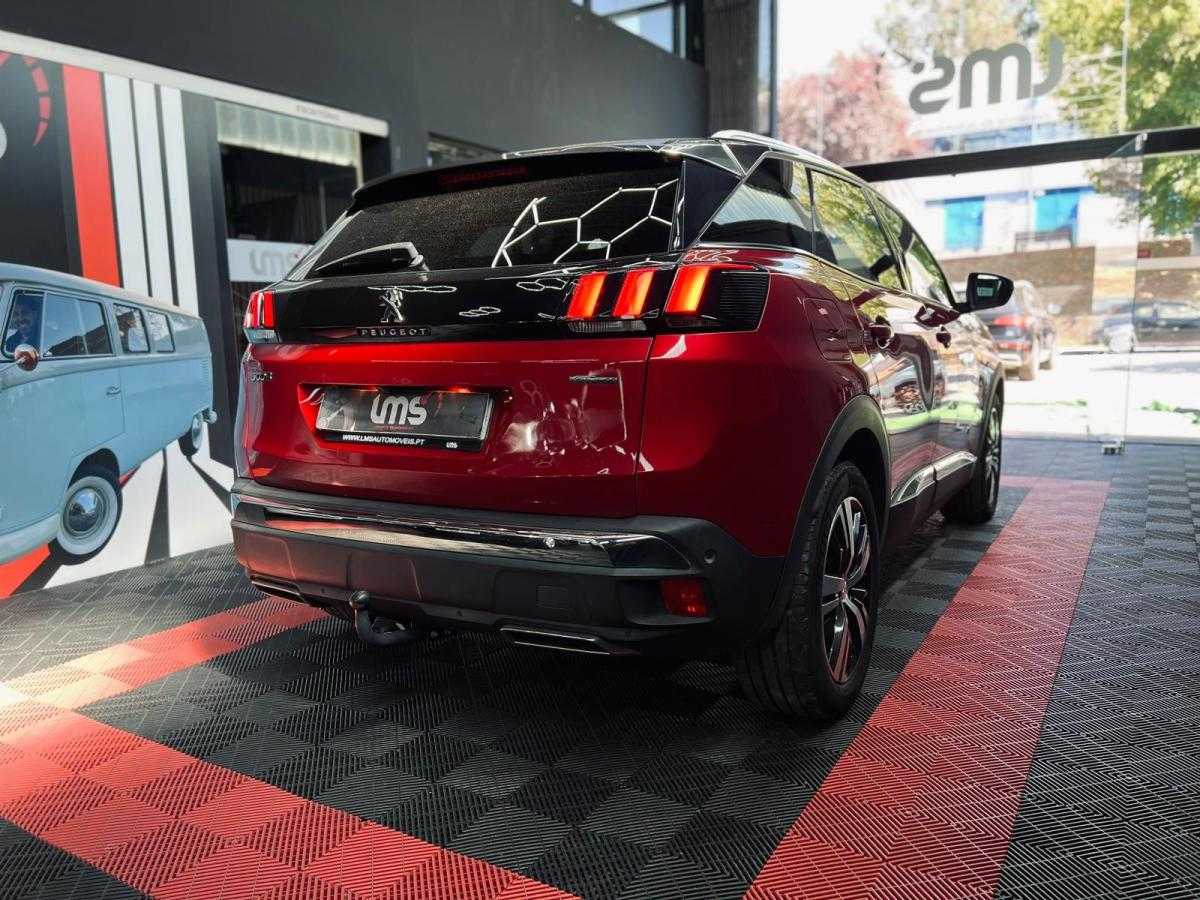 peugeot-3008-2020-gasolina-1199cc