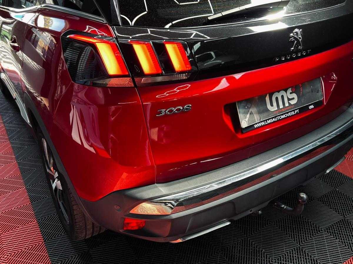 peugeot-3008-2020-gasolina-1199cc