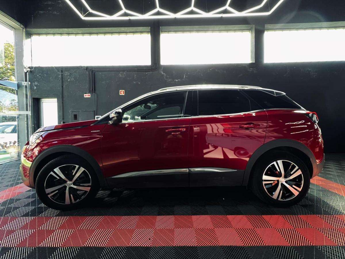 peugeot-3008-2020-gasolina-1199cc