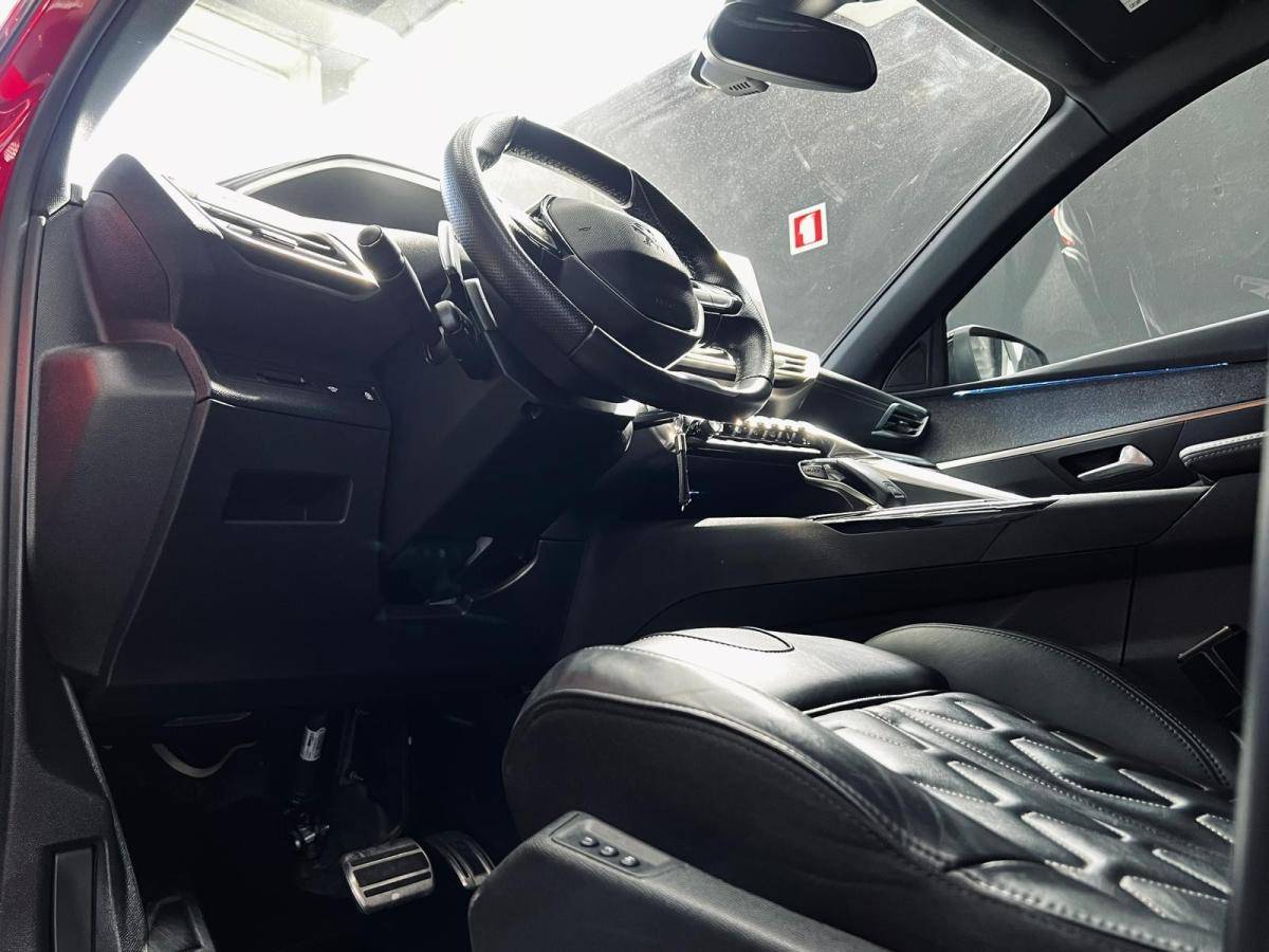 peugeot-3008-2020-gasolina-1199cc