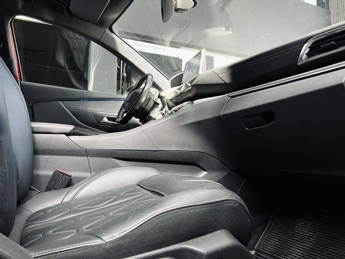 peugeot-3008-2020-gasolina-1199cc