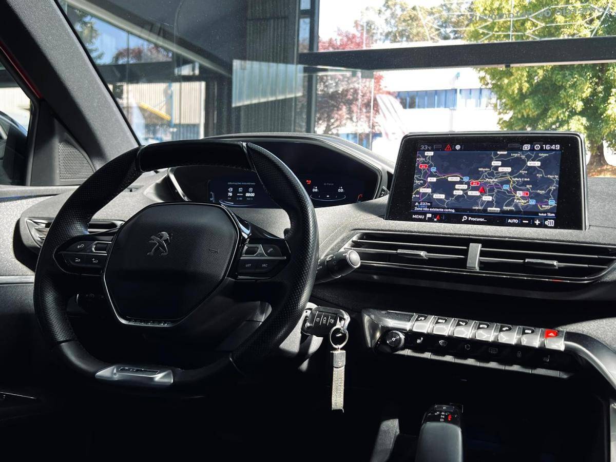peugeot-3008-2020-gasolina-1199cc