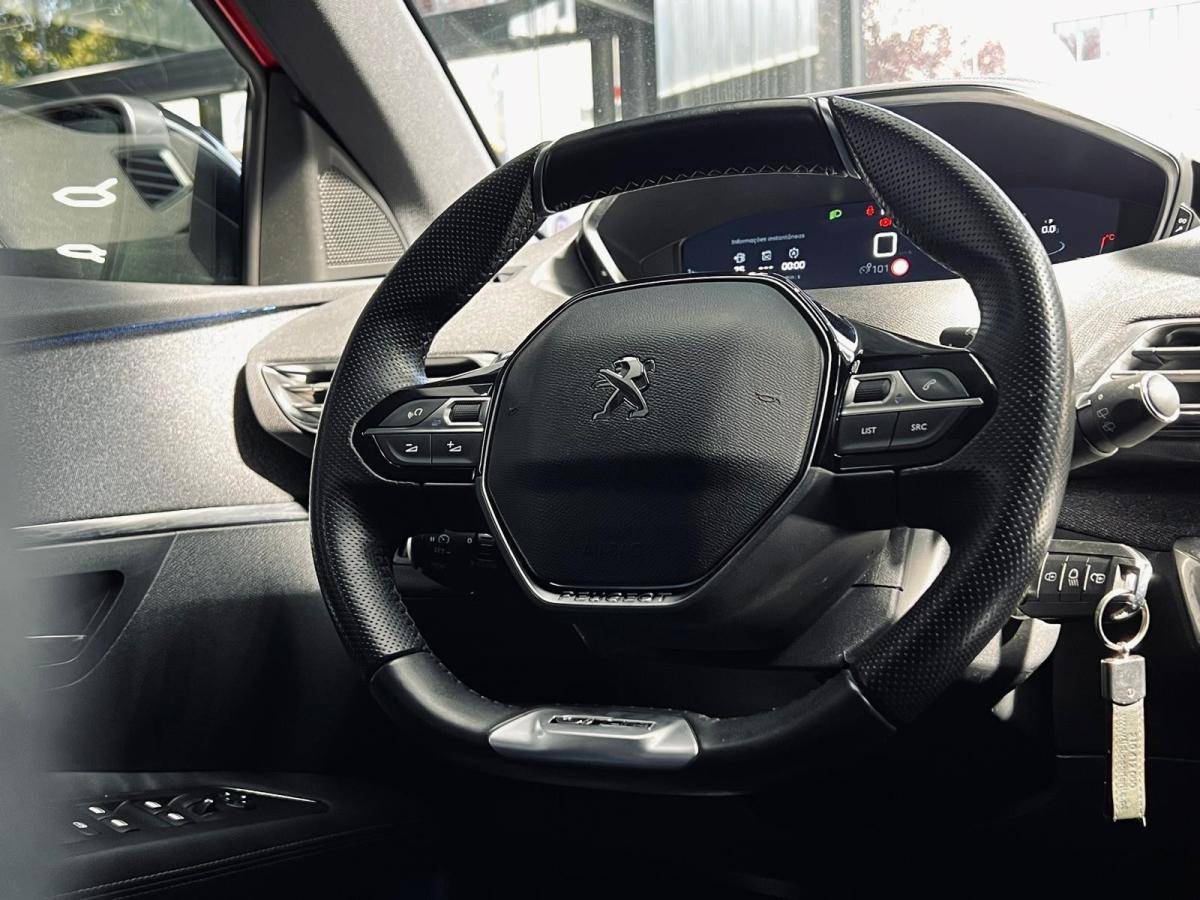 peugeot-3008-2020-gasolina-1199cc