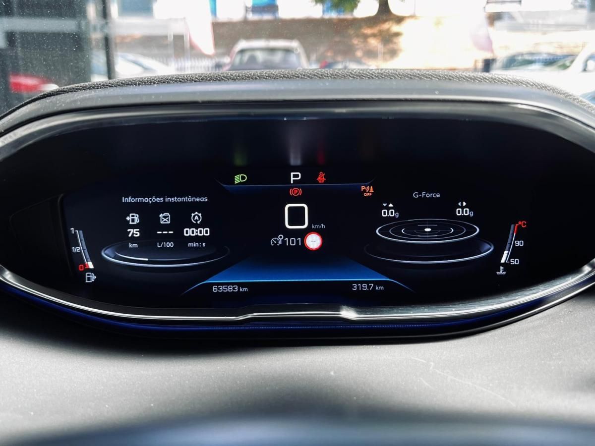 peugeot-3008-2020-gasolina-1199cc