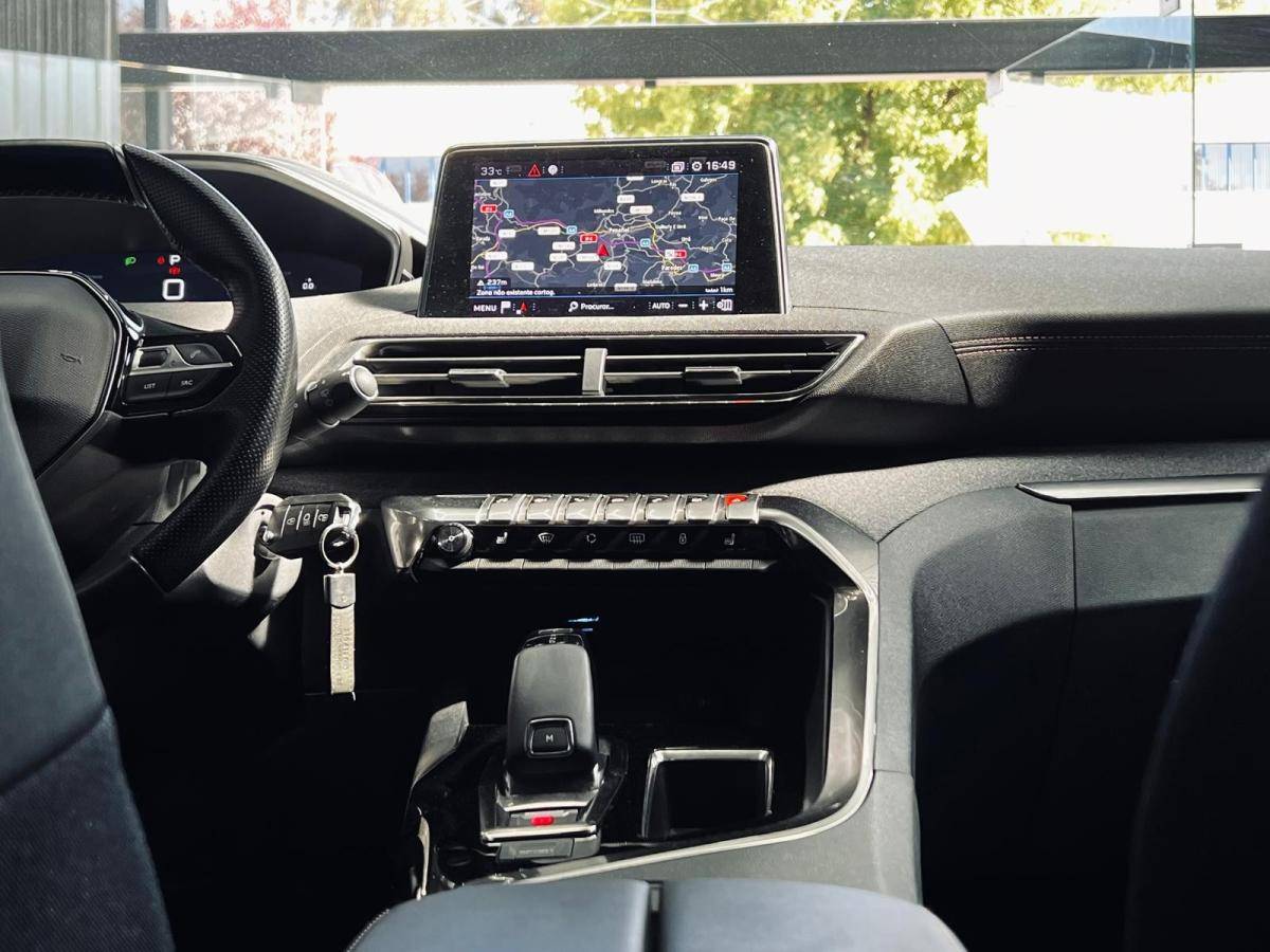 peugeot-3008-2020-gasolina-1199cc