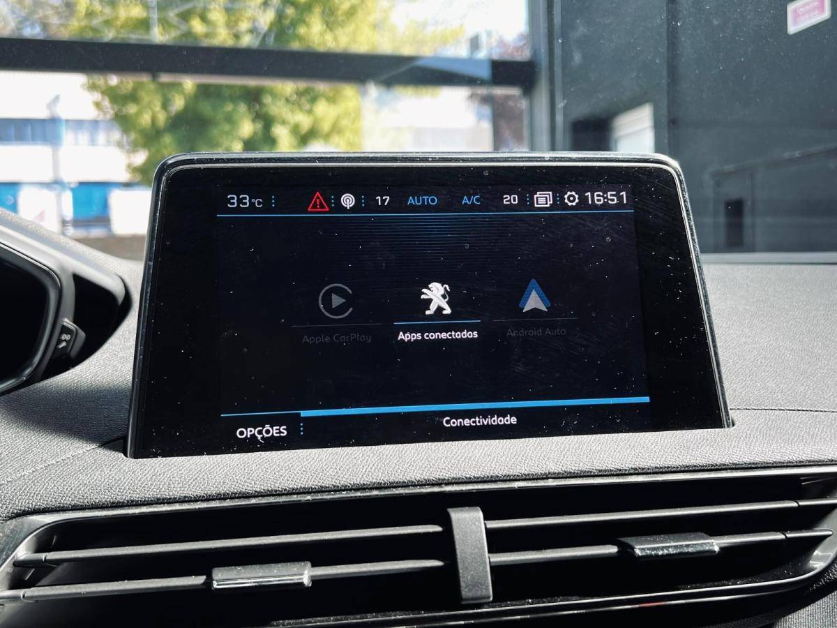 peugeot-3008-2020-gasolina-1199cc